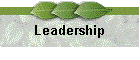  Leadership 